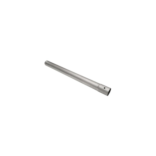 Nilfisk Advance - 4072200814 - Aluminum Extension D40 Mt0,5 Pin