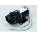 Pump, 115V, 73Psi