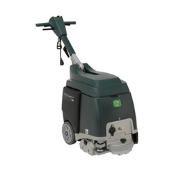 Reconditioned Nobles Strive Compact Cord Electric 5-gal. Carpet Extractor
