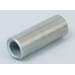 Sleeve, P/M, 0.32B 0.50D 1.4L