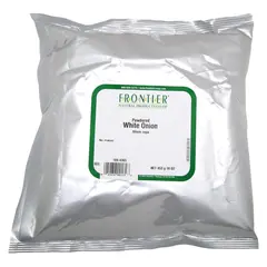 ONION POWDER | 1 LB