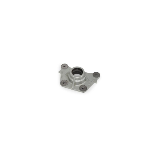 Nilfisk Advance - 56314032 - Block Bearing