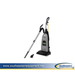 New Tennant V-SMU-14 14" Single Motor Vacuum