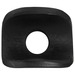 70-1185-33 Picture of Product Facing