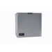 Scotsman MC0830MR-32 MC0830 Prodigy ELITE® Cube Ice Maker - Remo