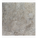 24X24 Silver