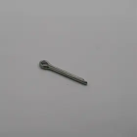 FSTN, PIN COTTER 1/8 X 1