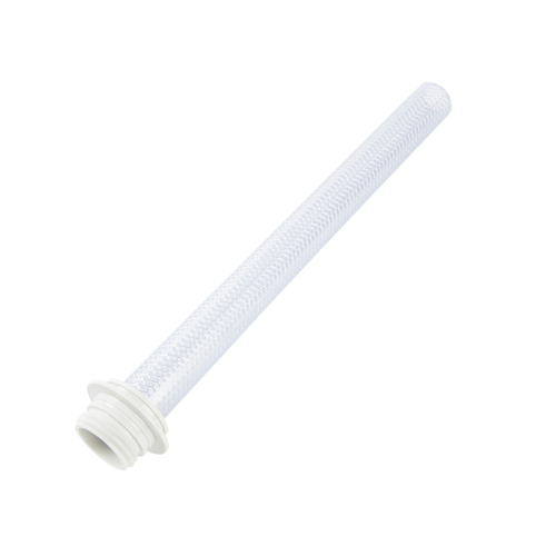 Tennant/Nobles - 4021797 - Hose Assy, Drain (Replaces Tennant 386423)