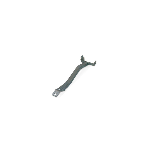 Nilfisk Advance - 56413973 - Squeegee Arm Weldment