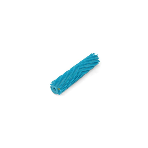 Nilfisk Advance - 58001204 - Brush Cyl Bris 381.5Mm Soft 0.15 Blue