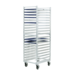 New Age 1306 Pan Rack