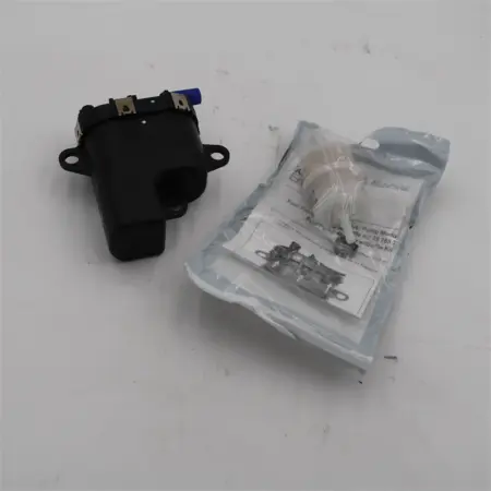 KOHLER FUEL PUMP