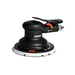 Skorpio III 150MM Backing RH356