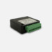05.638 ESS-030A Converter Side View