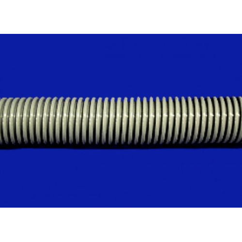 Anti-Static Hose, X 25'