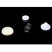 Check Valve Kit