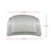 Sundance Spas Select Series Spa Pillow 6472-765