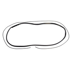 70-1805-50 Picture of Product