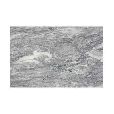 Carrara White