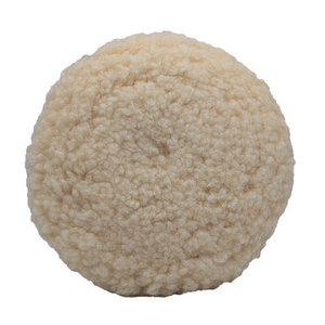Perfect-It Iii Compound Pad