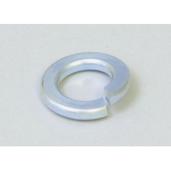 Loc Washer