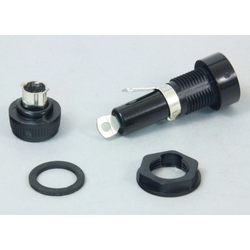 Fuse Holder