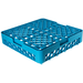 Carlisle RFP14 OptiClean™ Food Pan/Insulated Meal Delivery Tray 