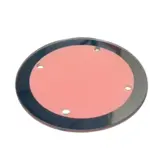 BODY TRIM COVER
