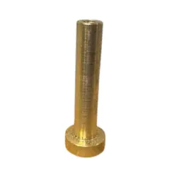 PUSH SHAFT