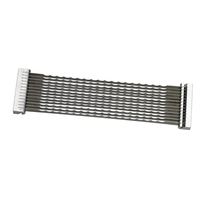Winco TTS-188S-B 3/16" Slice Tomato Slicer Blade Only