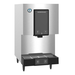 Hoshizaki DCM-271BAK Ice & Water Dispenser