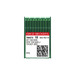 Groz-Beckert Needles, Size: 90/14, Point Style: FFG