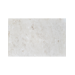 16X24 Shell Stone