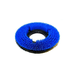 Brush, 14" .028 Poly W/Lugs
