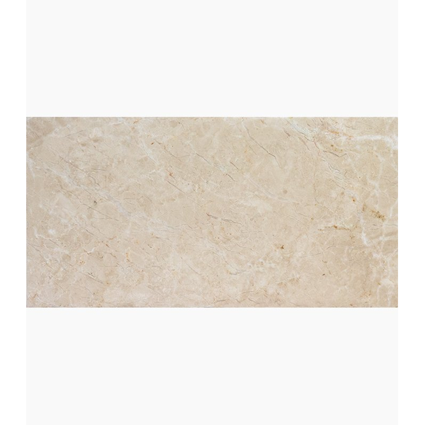 Stone-Mart - 12X24 Crema Pearl
