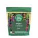 Gaia Green Bone Meal