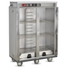 FWE/Food Warming Equipment E-1200 E-Series Banquet Cart Doors