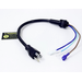 Power Cord