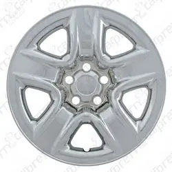 Wheel Covers - WCIMP/73X
