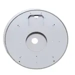 UP/DOWN WD PLATE FOR TURNTA