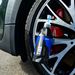Gyeon Tire - 500ml
