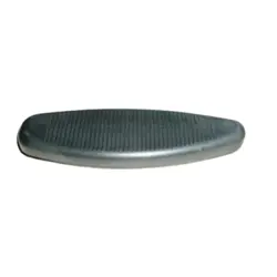 REAR CAP (Butt) 27" SHOTGUN