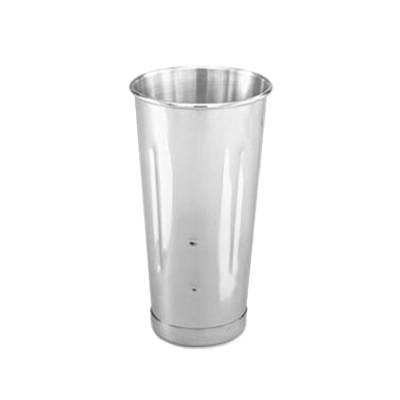 Vollrath 48070 Malt Cup