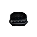 SPEAKER NET