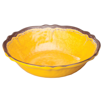 Winco WDM001-606 25-1/2 Oz. (0.8 Qt.) Bowl