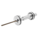 Piston & Driver Assembly (AS-95012)