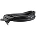70-5186-64 Picture of Product