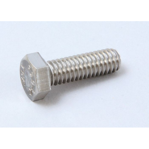 Hex Screw