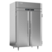 Victory FS-2D-S1-HC-CP-COOKS Cook's Exclusive 2-Door UltraSpec™ Series Freexer