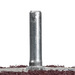 96-3173-96 Picture of Product Shaft